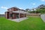 20 Shastri Terrace, Khandallah, Wellington - Carousel 2