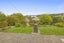 53 Cranston Street, Andersons Bay, Dunedin - Carousel 1