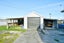 166 Charlton Road, Upper Charlton, Gore - Carousel 16