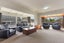 3 Selbourne Avenue, Richmond - Carousel 2