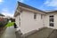 12B Mary Street, Papanui, Christchurch - Carousel 23