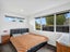7 Newhaven Street, Burwood, Christchurch - Carousel 11
