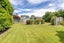 26 Price Street, Grasmere, Invercargill - Carousel 19