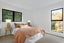 10A Windy Ridge Rd, Glenfield, Auckland - Carousel 19