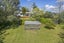 16 Coulter Road, Swanson, Auckland - Carousel 22