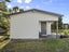 3 Peace Street, Taieri Mouth, Clutha, Otago - Carousel 21
