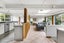 1/122 Rangatira Road, Beach Haven, Auckland - Carousel 6