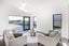 75 Atlantic Drive, Fitzherbert, Palmerston North, Manawatu / Whanganui - Carousel 3