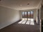 10 Sandybrow, Churton Park, Wellington - Carousel 6