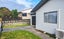 68A Bluegum Road, Paraparaumu Beach, Paraparaumu - Carousel 13