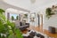 11 Lincoln Terrace, Gate Pa, Tauranga - Carousel 2