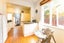 40 Winton Street, St Albans, Christchurch - Carousel 3