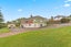 493 Mount Albert Road, Mount Roskill, Auckland - Carousel 2