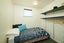 19 South Bay Parade, South Bay, Kaikoura - Carousel 26