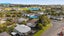 24 Redwood Drive, Massey, Auckland - Carousel 25