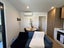 22 Rushland Road, Jacks Point, Queenstown - Carousel 2