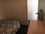 3C/34 Kingston Street, Auckland Central, Auckland - Carousel 5