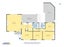 1/25 Tramway Road, Beach Haven, Auckland - Carousel 23