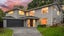 19 Clensmore Place, Torbay, Auckland - Carousel 1