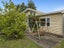 18 Marlborough Street, Silverstream, Upper Hutt - Carousel 16