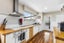 1/52 Youngs Road, Papakura, Auckland - Carousel 11