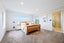 17 Sauvignon Ave, Ranui, Waitakere - Carousel 22