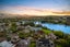 1/10 Dayspring Way, Pakuranga, Auckland - Carousel 2