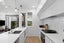 20/14 George Bullen Lane, Arthurs Point, Queenstown - Carousel 3