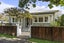 5 Macky Avenue, Devonport, Auckland - Carousel 1