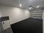 2/13 Tiro Place, Rototuna North, Hamilton - Carousel 13