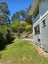 30 Arrow Street, Washington Valley, Nelson - Carousel 3