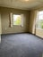 132 King Street, Windsor, Invercargill - Carousel 19