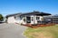 103 Conway Street, Somerfield, Christchurch - Carousel 3