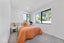 1B Koromiko Street, New Lynn, Auckland - Carousel 7