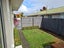 2/10 Brogar Place, Casebrook, Christchurch - Carousel 10