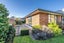 12B Traford Street, Gore, Gore - Carousel 17