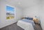 8 Akitu Rise, Wanaka, Wānaka - Carousel 27