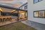 88A Merivale Lane, Merivale, Christchurch City, Canterbury - Carousel 20