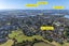 4 Neralee Court, Conifer Grove, Takanini - Carousel 28