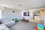 1/40 Roberts Road, Hei Hei, Christchurch - Carousel 6