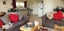 7 Athenree Road, Athenree, Katikati - Carousel 9