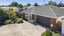 2/23A Meadow Street, Papanui, Christchurch - Carousel 27