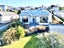 48 Tees Street, Oamaru, Waitaki, Otago - Carousel 1