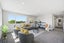 8 Winhall Rise, Remuera, Auckland - Carousel 14