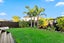 4 Walter crescent, Stanmore Bay, Silverdale  - Carousel 11