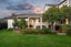 28 William Dawson Crescent, Wigram, Christchurch - Carousel 2