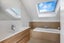 58 Paparahi Place, Silverdale - Carousel 10