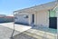 23 Hare Street, Ilam, Christchurch - Carousel 14