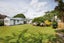 64 Guy Avenue, Takaro, Palmerston North - Carousel 18