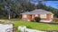 11 Turbott Road, Pukekohe East, Pukekohe - Carousel 1